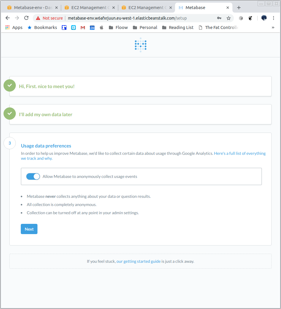 Screenshot-from-2019-01-28-09-32-14