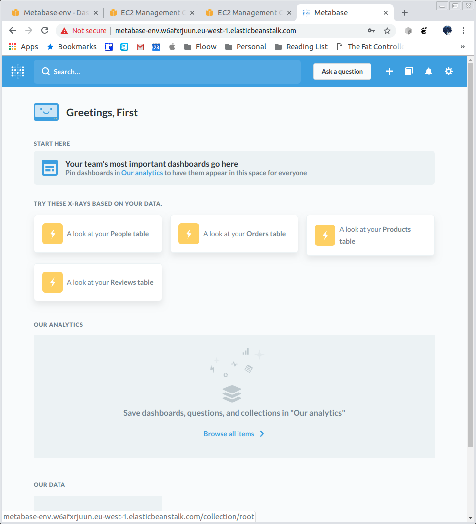 Screenshot-from-2019-01-28-09-32-31