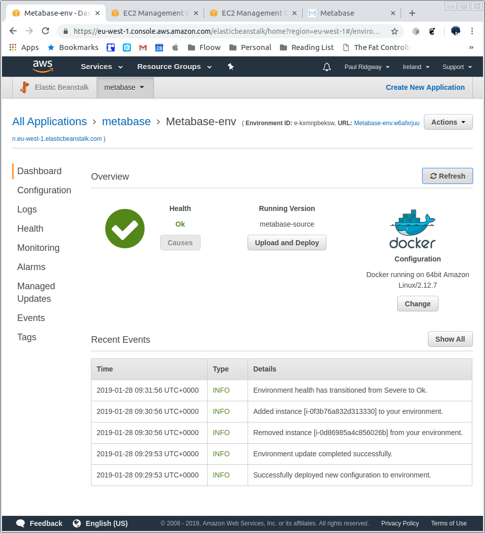 Screenshot-from-2019-01-28-09-32-40