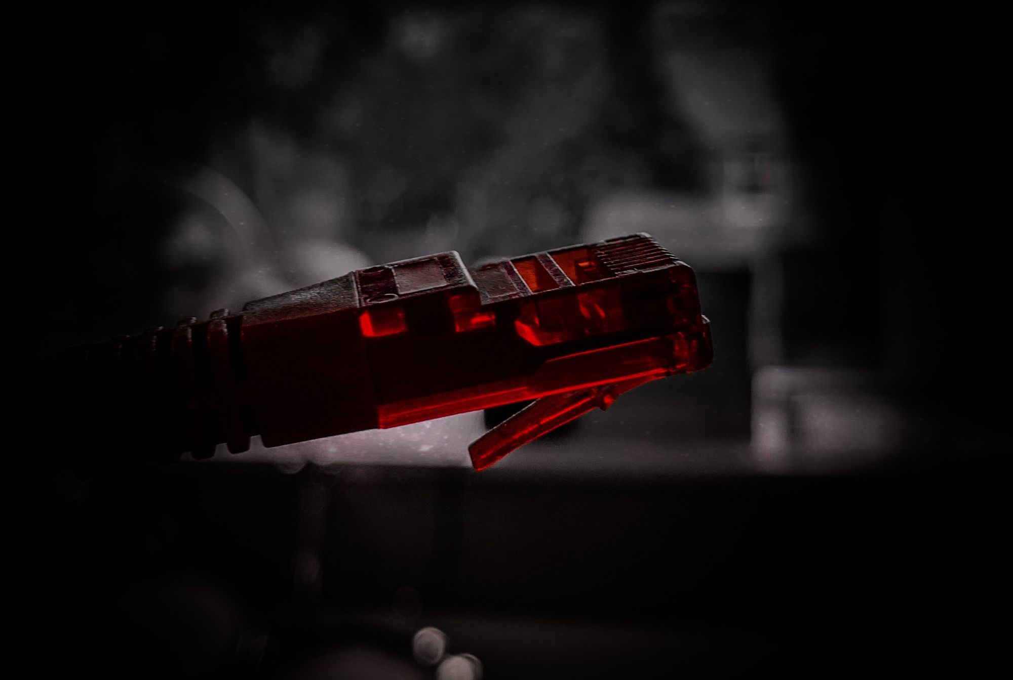 Mini Guide: DHCP Controlled Hostname on Raspbian