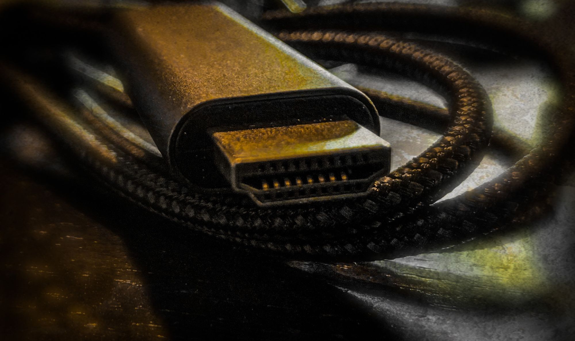 Mini Guide: Raspberry Pi Overscan and HDMI Modes