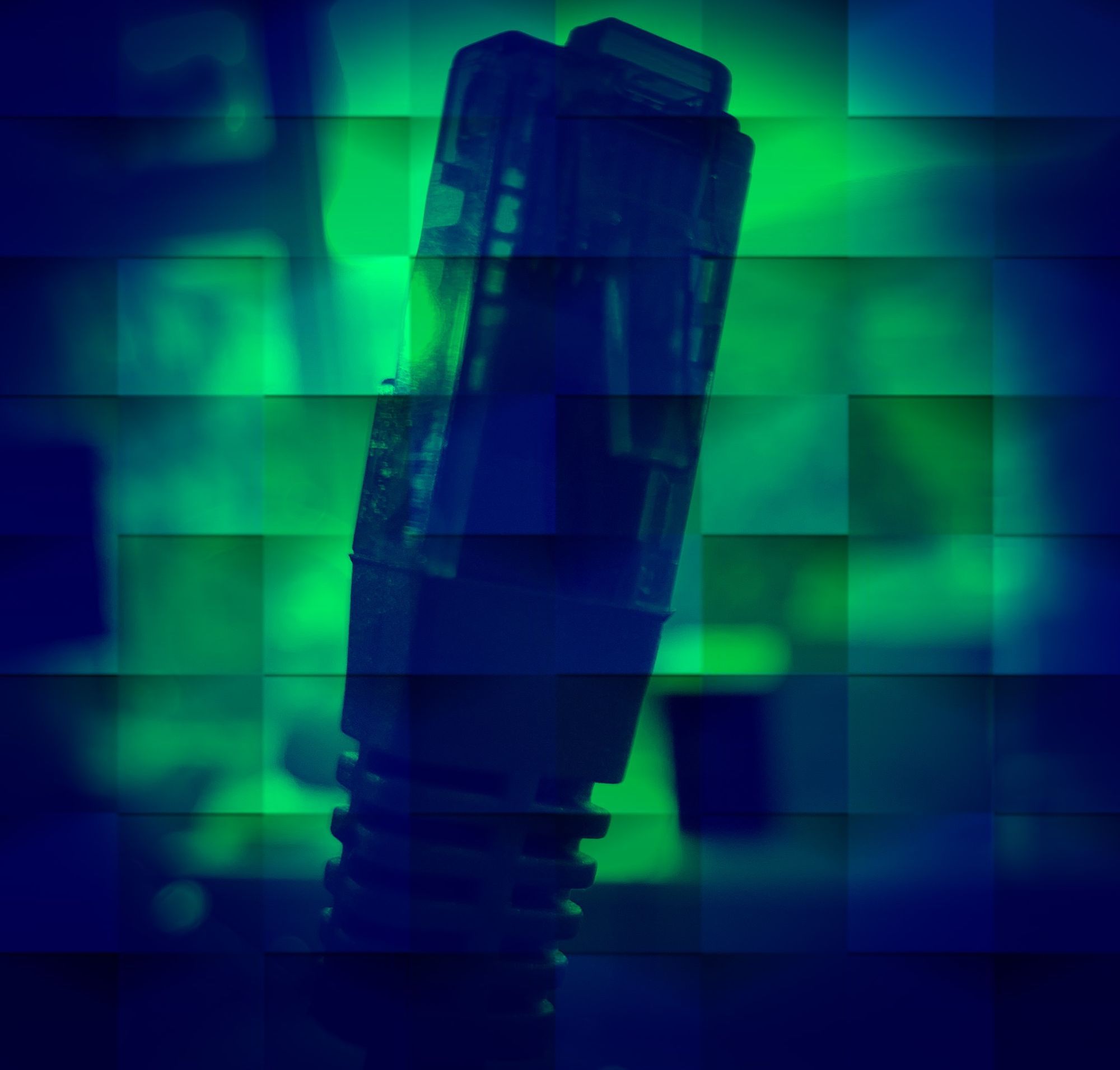 Mini Guide: DHCP Reservations