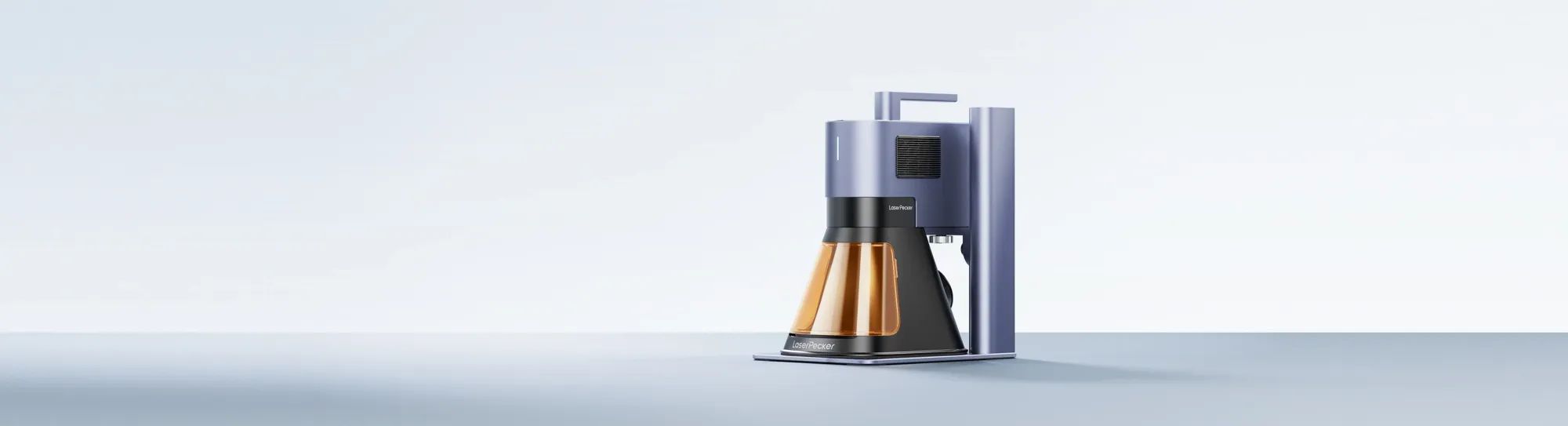 Mini Guide: Fixing the LaserPecker LP5 Protective Cover Placement Error