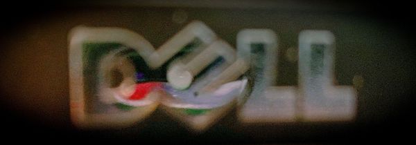 Mini Guide: Controlling Screen Blanking