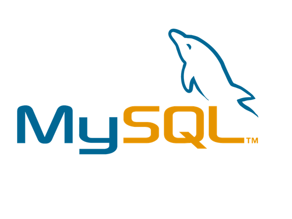 MySQL Workbench, Ubuntu 20.04 and App Armor
