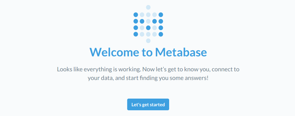 Creating an inexpensive, serverless, BI suite on AWS