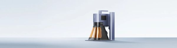 Mini Guide: Fixing the LaserPecker LP5 Protective Cover Placement Error