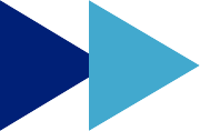 Group 146187.png
