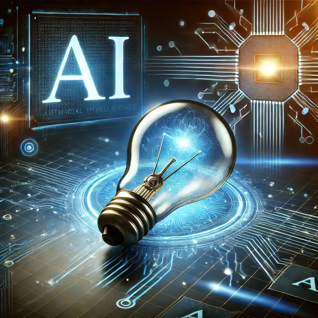 Episode 0 - There Has to Be a First Post