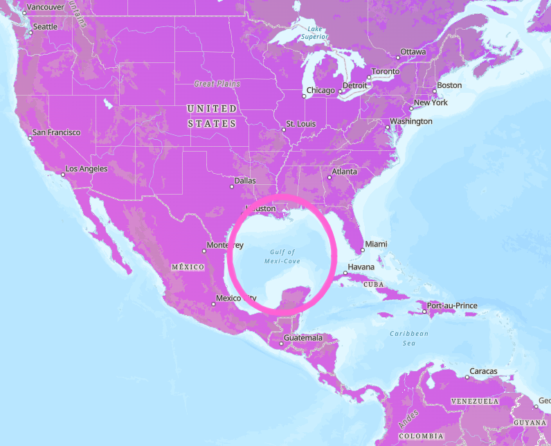 Building an AI Powered Basemap Renamer Thing