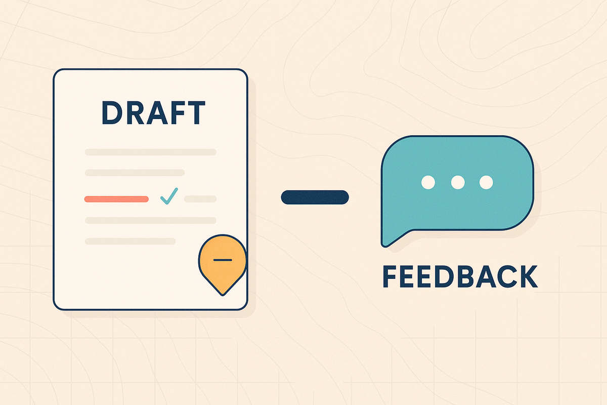 Episode 25 - How I Use AI to Edit My Writing