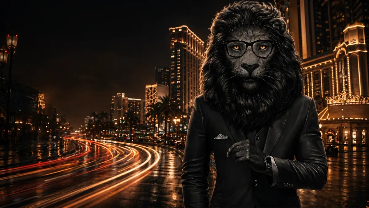 King Johnnie Casino Review: Slot Machine and Table Game Quality and Variety