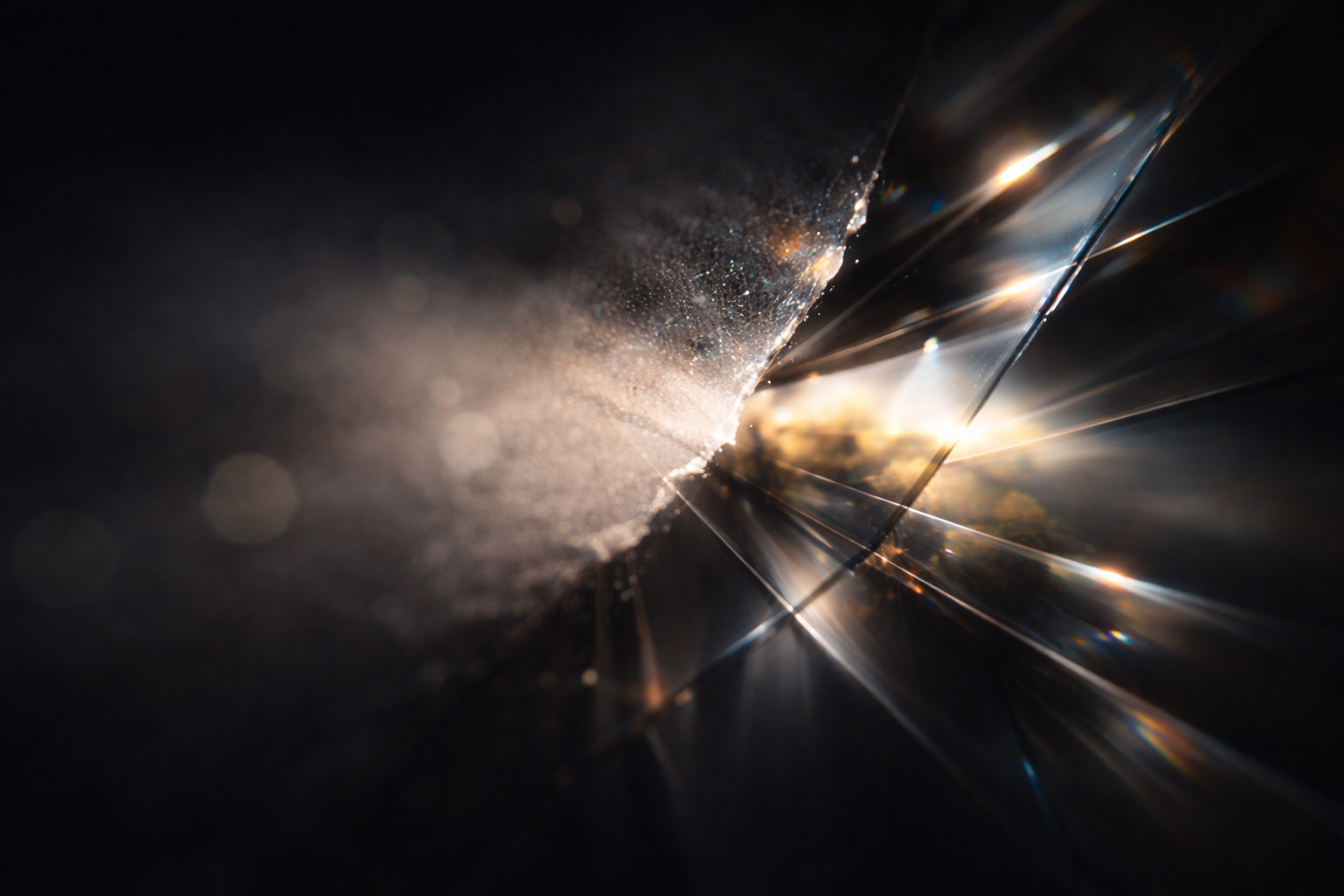 PhotoFixer — Fix, Restore & Enhance Any Photo