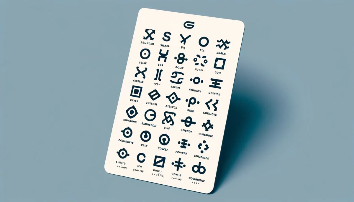 Designing a General-Purpose Language for Computation (for Effects Pedals)