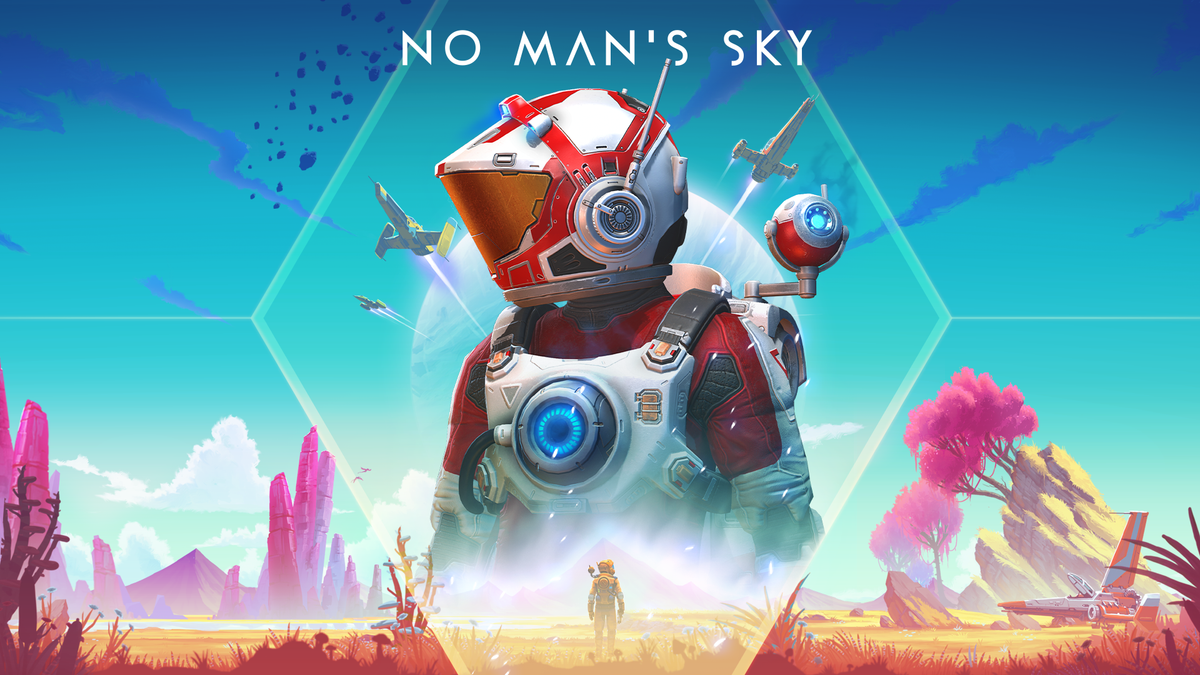 NMS.png