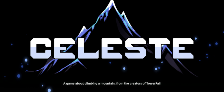 Nintendo Switch Game Releases (January 22, 2018)