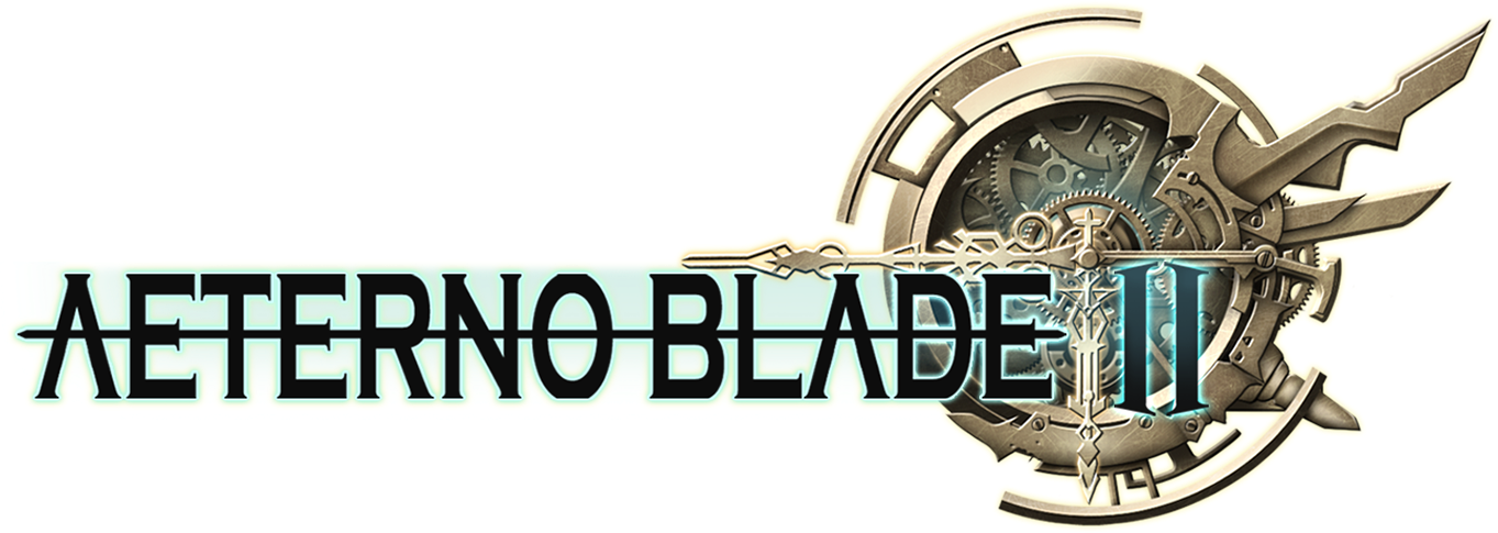 AeternoBlade II Release Date Announced, Along with a New Trailer