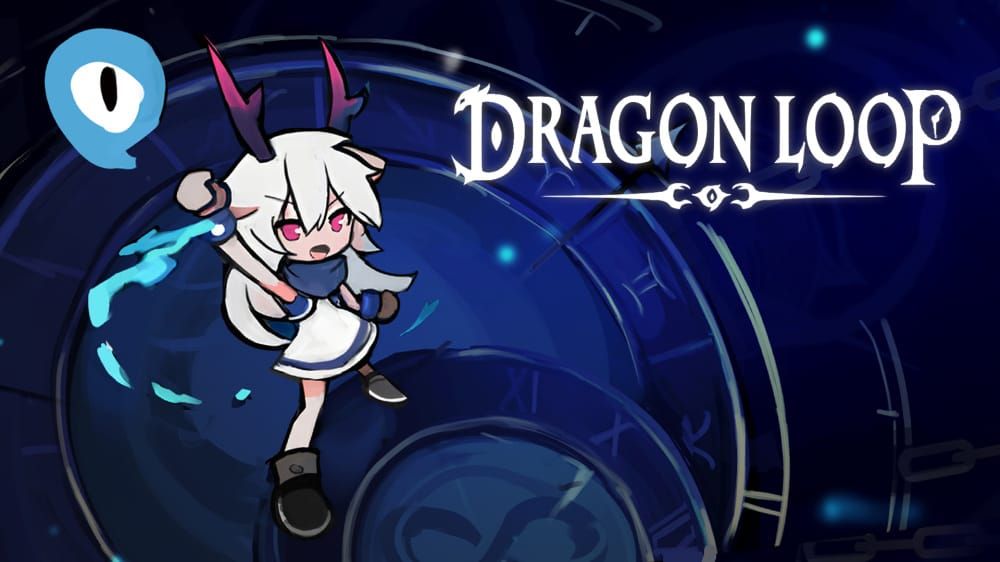 Dragon Loop - Switch Review