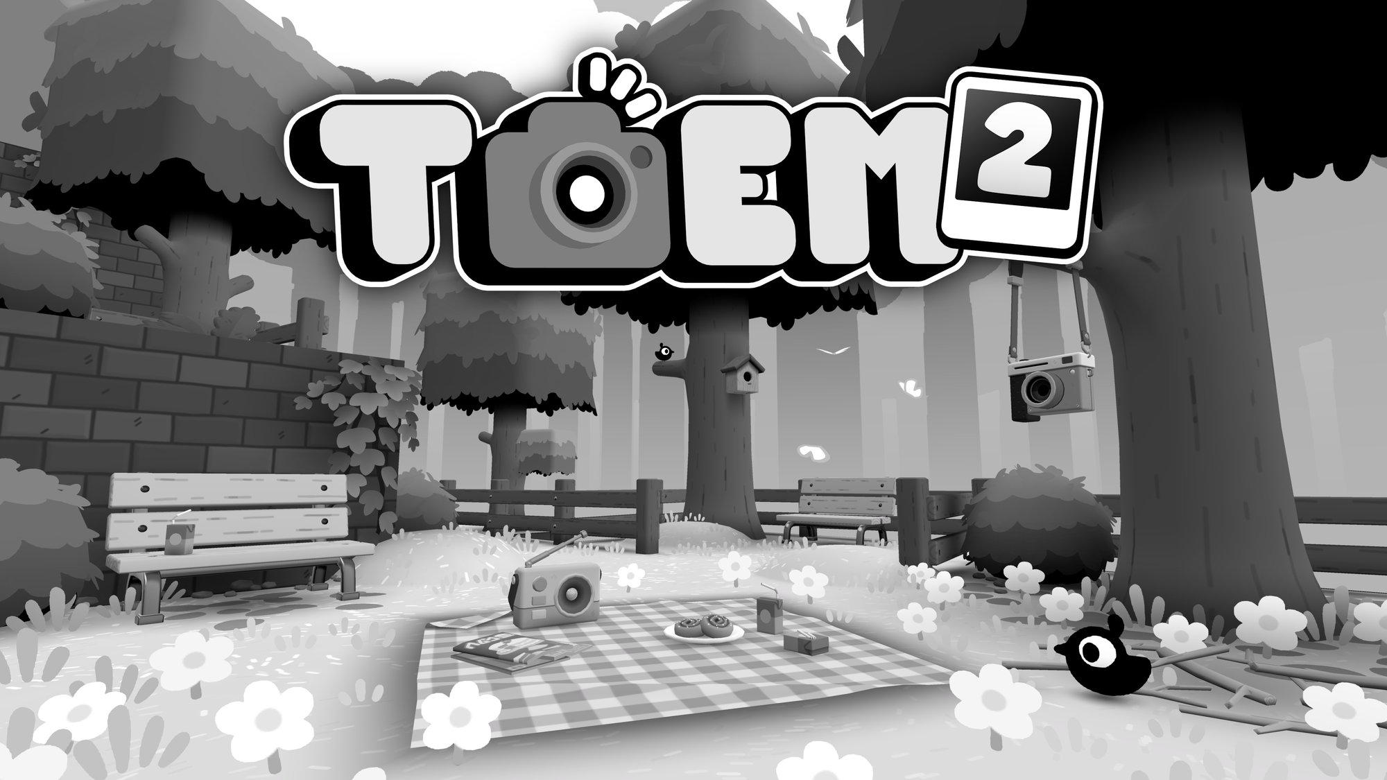 TOEM 2 - Switch Review