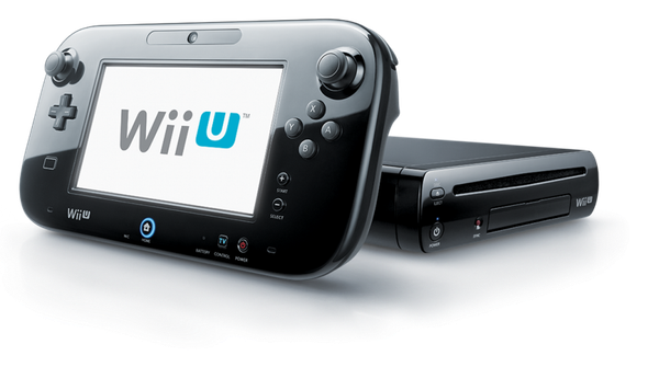 Top 10 Wii U Ports We Would Like to See on Nintendo Switch