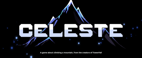 Nintendo Switch Game Releases (January 22, 2018)