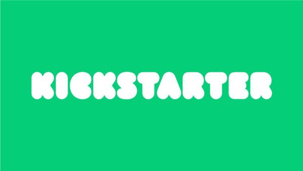 10 Tips for Launching a Video Game on Kickstarter