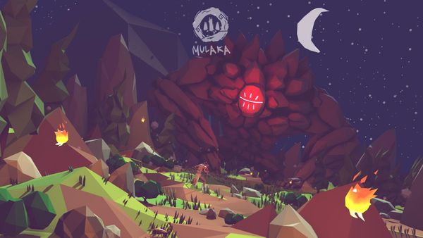 Australian Nintendo Switch Game Releases (February 26, 2018)