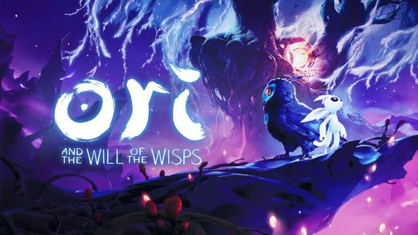 Ori and the Will of the Wisps - Switch Review