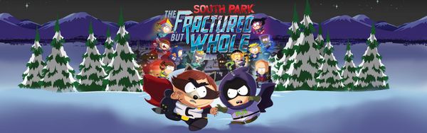 Australian Nintendo Switch Releases (April 23, 2018)