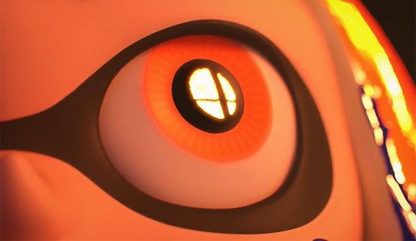 Top 10 Characters We Would Like to See Come to Super Smash Bros. for Nintendo Switch