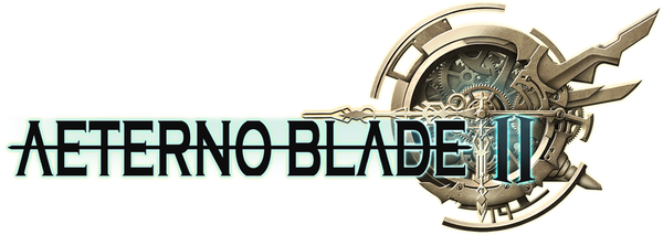 AeternoBlade II Release Date Announced, Along with a New Trailer
