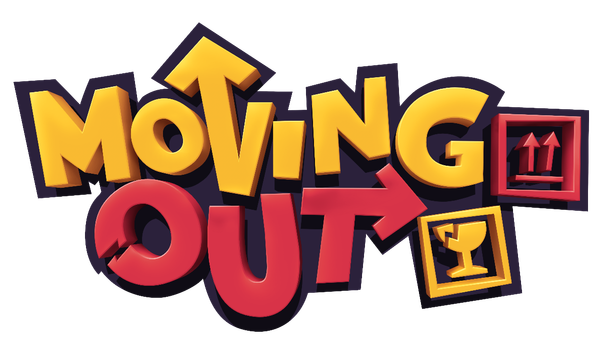 Team17 and SMG Studio Announced Moving Out for Nintendo Switch