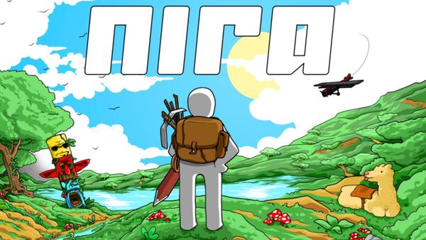 Nira - Switch Review