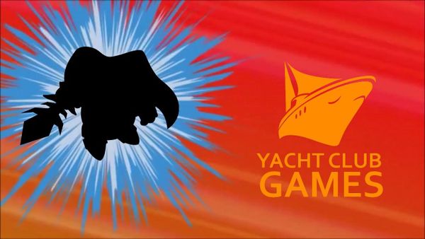 Yacht Club Games Try to Guess Other Knight Characters
