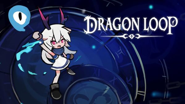 Dragon Loop - Switch Review