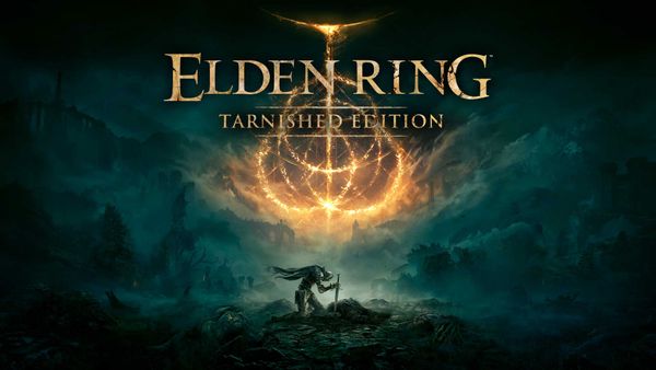 Elden Ring: Tarnished Edition - Switch 2 Review