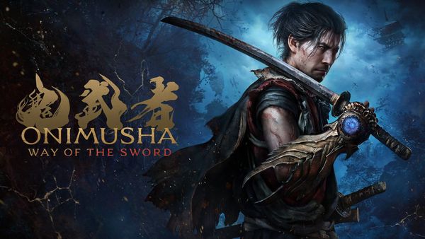 Onimusha: Way of the Sword - Switch 2 Review