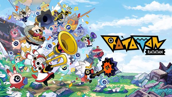 Ratatan - Switch 2 Review