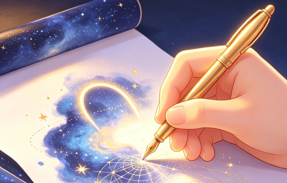 About the Authors