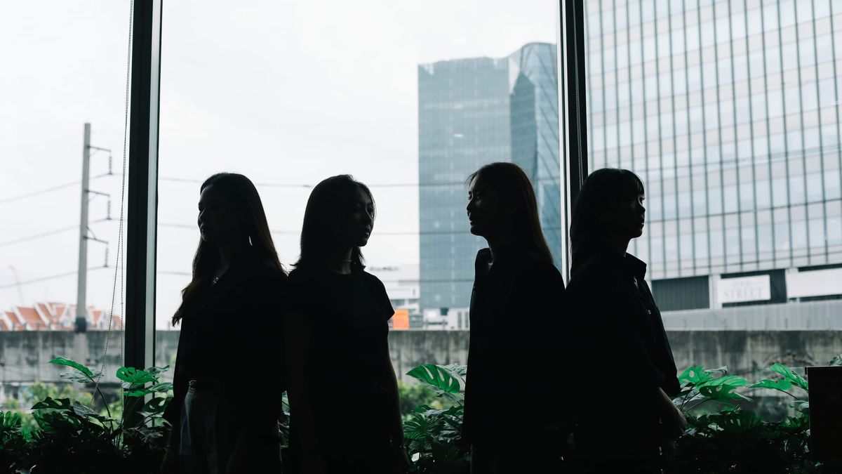 Spacely AI –The Gen AI Design Platform Revolutionizing the Workflow of Designers Across 50 Countries