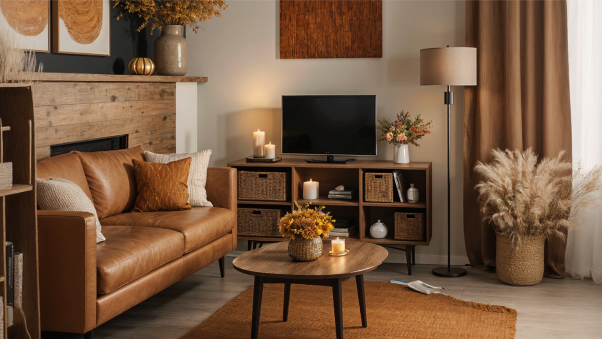 The House That Taught Them to Let Go: A Real Estate Thanksgiving Story