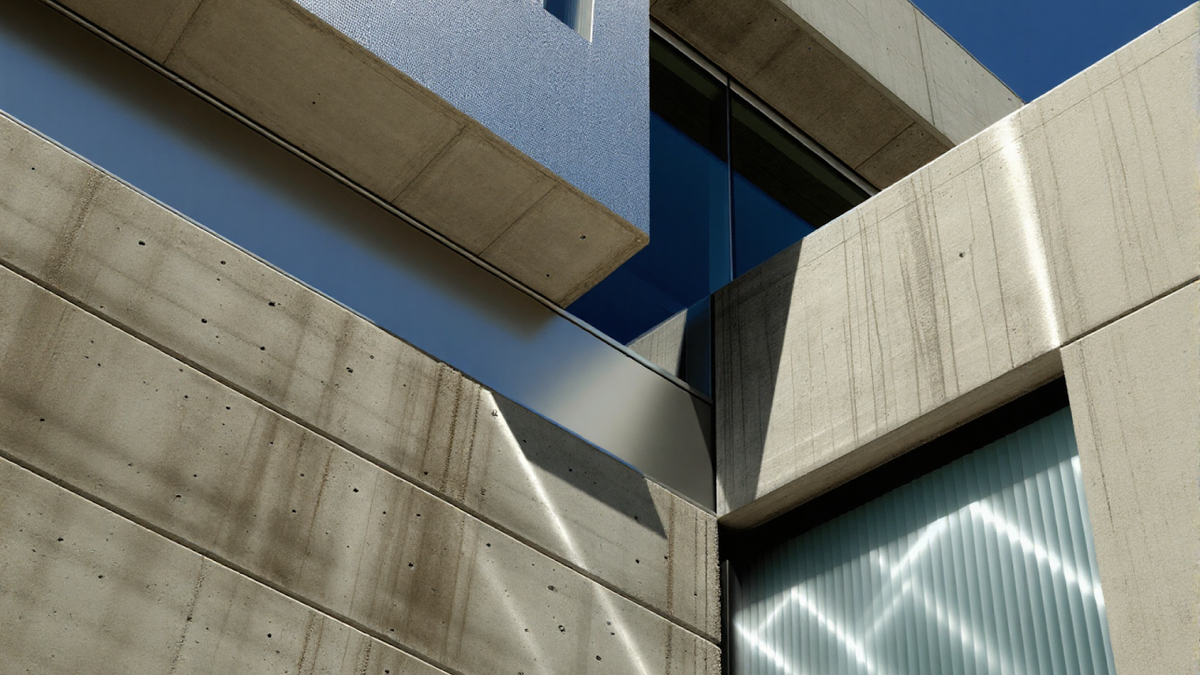 AI for Architects: How Artificial Intelligence is Redefining Architectural Visualization