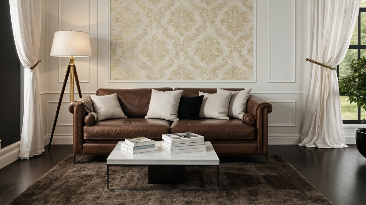 Why Estate Agents Are Using AI to Stage Rental Listings in 2026