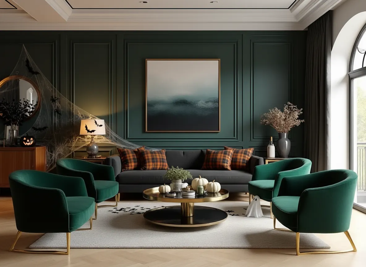 Virtual Staging Tips 2025: AI Property Listing Ideas That Drive Faster Sales