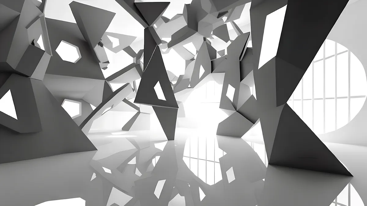 Spatial Design Architects: Using AI to Communicate Complex Spatial Intent