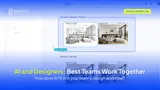 AI and Designers: How the Best Teams Work Together