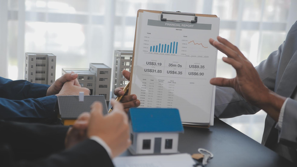 Controlling Visualization Costs: Bringing Rendering In-House for Design Firms