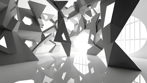 Spatial Design Architects: Using AI to Communicate Complex Spatial Intent