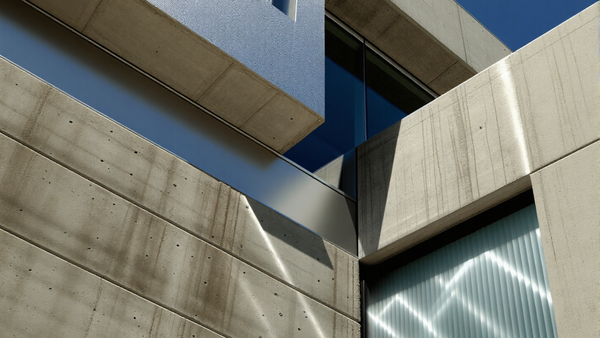 AI for Architects: How Artificial Intelligence is Redefining Architectural Visualization