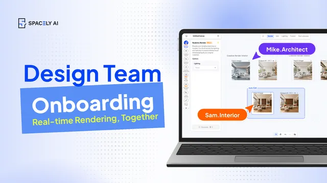 How to Onboard Your Design Team to AI